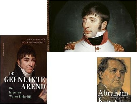 De Vrede van Utrecht (1713)