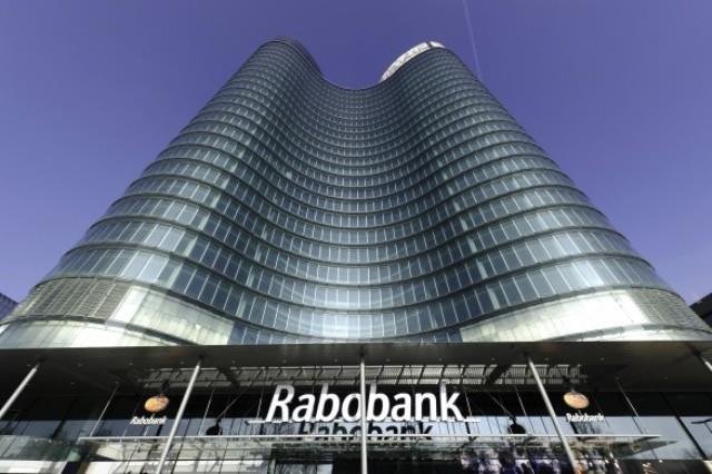 De groei van Utrecht door de eeuwen heen