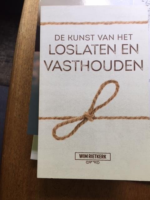 Schema: de drie perspectieven op de stad